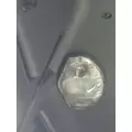 Previous Part Detail 1